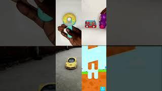 4in1#little #video