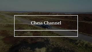 Most Notable Chess Games   Alexander Kotov vs  Igor Bondarevsky 1936