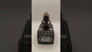 Star Wars Space Opera | Jawa |  #starwars