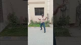 #nunchaku