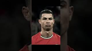 Ronaldo with Trophy | #ronaldo #portugal #cristiano #viral #spain #nationsleague #edit #goat