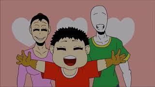 Creepypastas Top 10 Memes