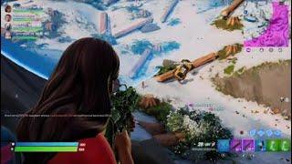 Fortnite_20211228205961