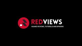 About REDviews, questions answered, my values and visions