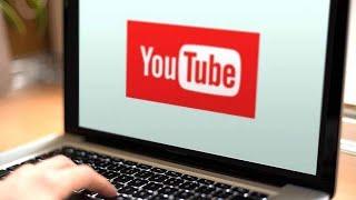 Как увеличить просмотры на YouTube канале, как увеличить количество подписчиков?