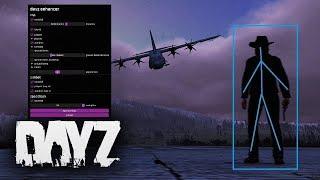 Dayz Highlights#1 WH SATANO