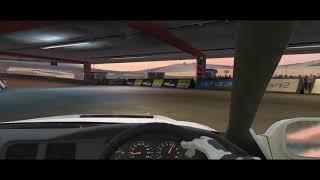 CarX Drift racing Дрифт на Ford Mustang, Chaser, Skyline