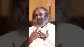 your spirit is just one! #srisriravishankar #wisdom