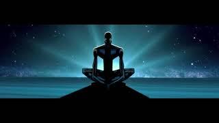 Zima Blue - Little Robot Dance 007 - DeepHouse Mix - September 2020
