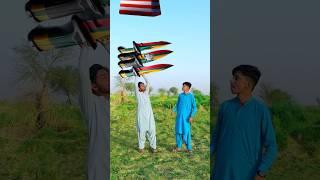 bakra lari bado badi ||#bakramandi #bakraeid2025  #badobadi
