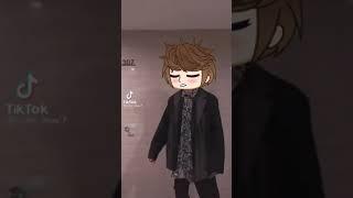 a gacha head video