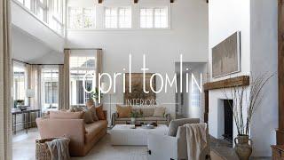 Outskirts Home Tour
