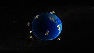 What are Geodetic Datums?