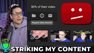 What Does Content ID Look Like For Creators?