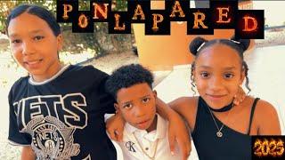 PON LA PARED (VIDEO OFICIAL) EL TILIN INSANO