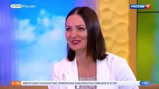 Почему отказывают в выплатах на ребенка 8-17 лет?  Объясняет депутат Госдумы Татьяна Буцкая