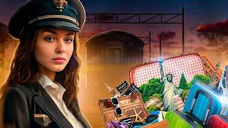 ОЧЕРЕДНОЙ КОНВЕЙЕР? TRAIN SIM WORLD® 5 - СМОТРИМ И ОЦЕНИВАЕМ | СТРИМ