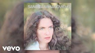 Sandra Mihanovich - Puerto Pollensa (Official Audio)