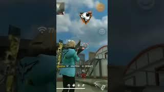 #shortvideo