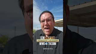 In-Depth: Violent crime trends in Tucson