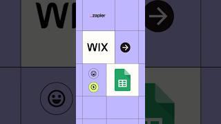 Connect Wix to Google Sheets for Form Submission Organization!