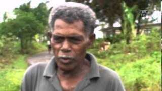 FBCTV 6pm News 29 12 2012 flv
