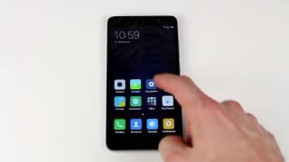 На что способен твой Xiaomi? Скрытые функции MIUI 8! Подробно о "Клонированных приложениях"