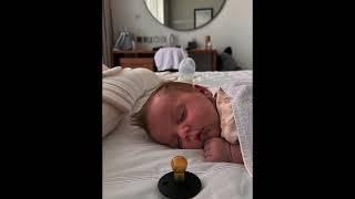 как быстро летят года #аняищук #love #семьявместе #димасблог #сваты6 #baby #димаш