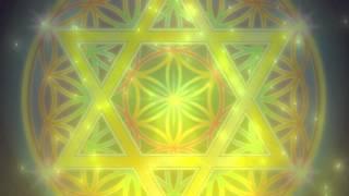 The Language of Love   "Passages Mastered" 720HD