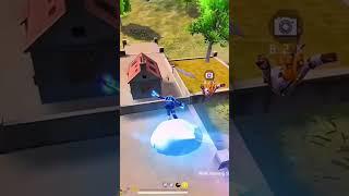 Video ruselt#shorts#Xfire-2k