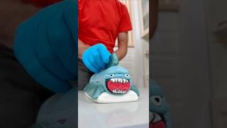 Incredible Candy Creations That Will Astonish You!