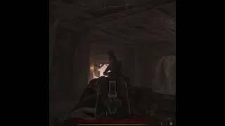 Centennial Shorty Silencer & Romero 77 Hatchet | Hunt:Showdown No.35 #huntshowdown #hunt #gaming