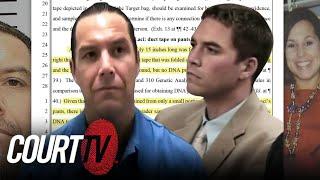 Scott Peterson: First On-Camera Interview in 2 Decades