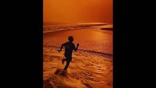 [Free] Daniel Caesar x Omar Apollo Type Beat - "Gate"