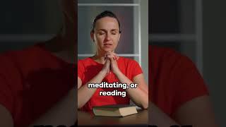 Divine Self Care  A Spiritual Journey #love #motivation #innerpeacejourney