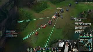 Dopa Twisted Fate vs Talon - CARRY  Dopa Stream 8/3/2022