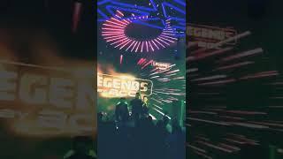 STAR BOY LOC IN THE HOUSE #dubai #delhi #event #dj #live #nightlife#singing#concerts#artist#starboy