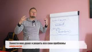 Психосоматика| Как работает психосоматика| Новые принципы психосоматики