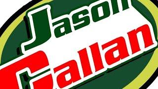 jason callan