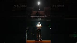 Have you seen our new dance performance to @amaarae - jehovan witness ? #dance #danceproject