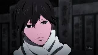 Orange | Kakeru And Naho Edit