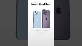 IPhone #shorts #youtubeshorts