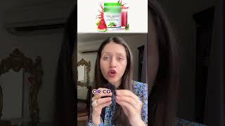 The Right Collagen Supplements ? || Dr. Sarin ||