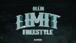 OLLIN - LIMIT FREESTYLE