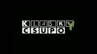 Klasky Csupo In G Major 18948 (@AliTheEmoVideoEditor2009's G Major 3)