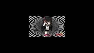 hypnosis #gacha #kowkii #gachatrend #gachalife #gachaedit #gachaclub #shorts