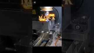 cnc work place_cnc machine job_working machine
