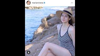 HOW MUCH DOES IT COST  MARIAN RIVERA  DIOR SWIMSUIT I #shorts #MarianRivera