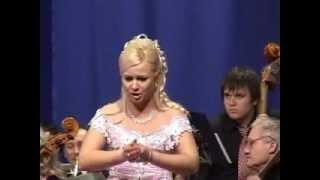 Havrylko-Lazur Mariana_Scene and romance_Verdi_Aida.flv