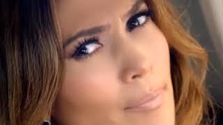 Jennifer Lopez - Papi Official Music Video